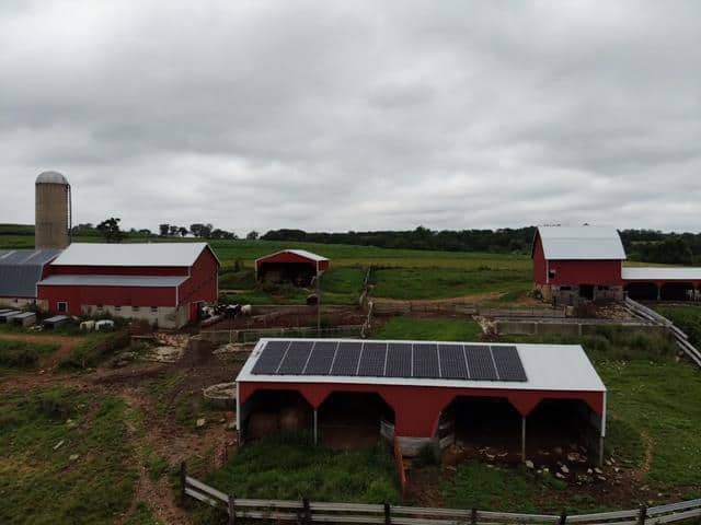 fennimore-wi.jpg