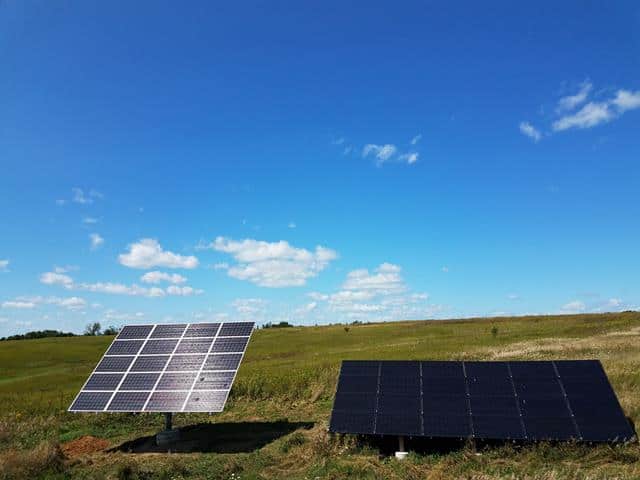 montfort-wi-13-kw.jpg